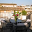Palazzo Navona Hotel