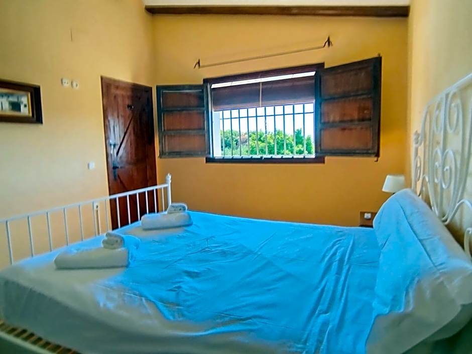 Gran Casa con Piscina Privada by Chiclana Dreams