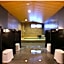 Almont Hotel Sendai