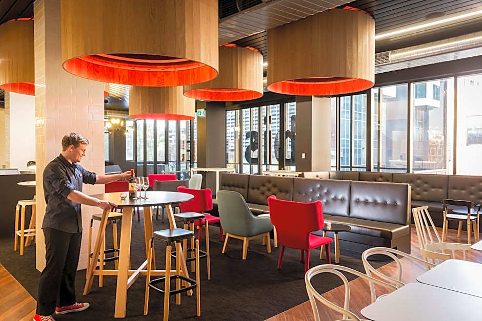 ibis Adelaide