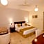 The White Hotel Katra