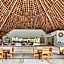 The Explorean Kohunlich - All Inclusive