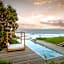 Sala Beach House