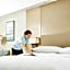 FOUR POINTS by SHERATON JIAXING