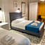 Hotel Arganda