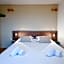 Comfort Aparthotel Versailles, St Cyr l&#x27;Ecole