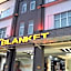 The Blanket Hotel Seberang Jaya