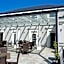 Elfordleigh Hotel