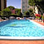 Hotel Continental