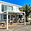 Hotel Le Gois
