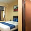 Miraa Guest House & Resto