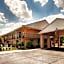 Quality Inn & Suites West Helena