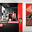 Hotel del Pintor by Hoteles con Cultura