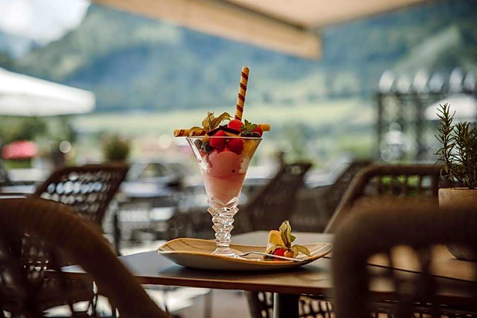 Hotel Lerch