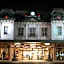 Hotel Crown Palais Kitakyushu