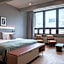 Scandic Helsinki Hub