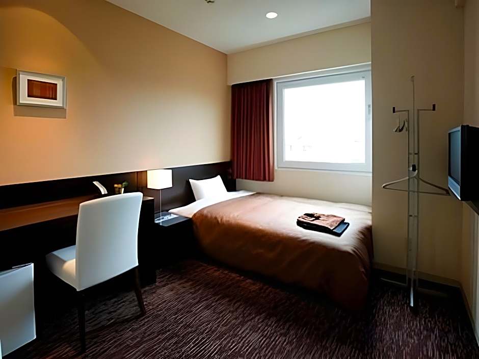 Candeo Hotels Otsu Kumamoto Airport