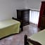 Bed & Breakfast 4U PARCHEGGIO INTERNO