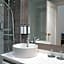 Hotel Cetina Murcia