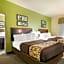 SureStay Plus Hotel by Best Western San Antonio SeaWorld