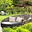 Das Biorefugium Theiner's Garten