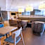 Home2 Suites by Hilton Gillette