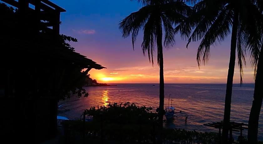 Aquaventure Reef Club