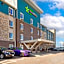 Extended Stay America Suites - Minneapolis - Airport - Mendota Heights