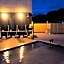 Konpira-Onsen Yachiyo