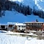 Hotel Sonnenhalde Wiesen