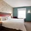 Home2 Suites By Hilton Lancaster