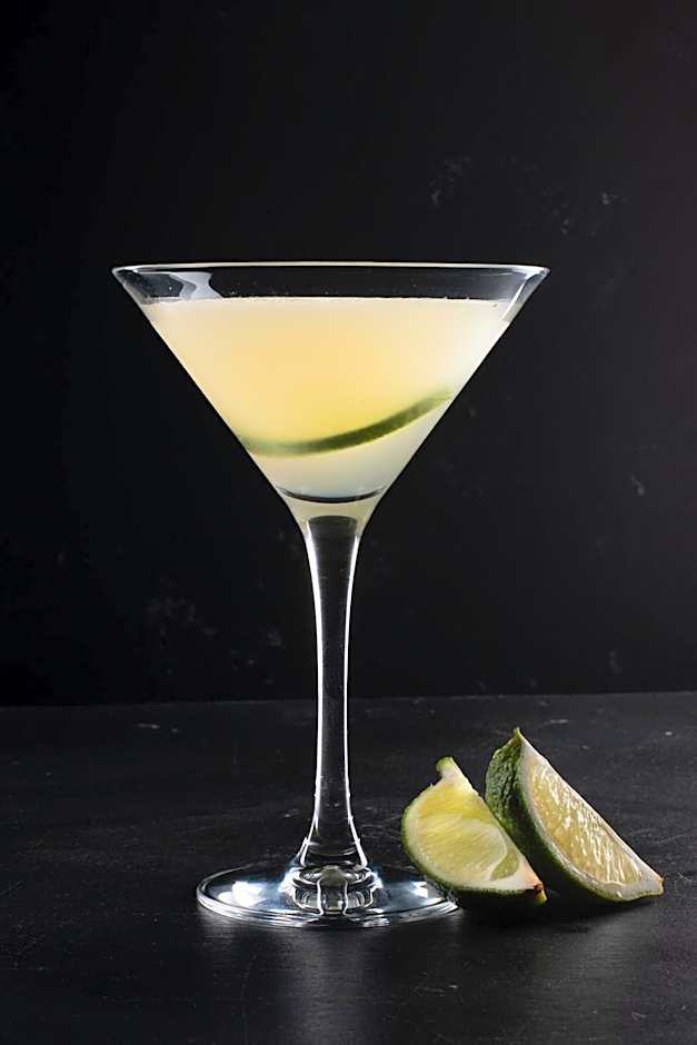 Boutique Hotel Sablon