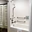 Courtyard by Marriott Roseville