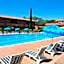 Hotel Residence Villa San Giovanni