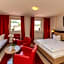 Hotel La Baia