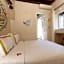 Riad Palais Des Princesses & Spa