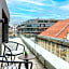 Emerald Hotel by Continental Group