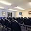 Microtel Inn & Suites By Wyndham Estevan