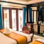 Consiana Vang Vieng Hotel