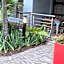 Shonalanga Lodge