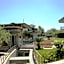 Catania Hills Residence