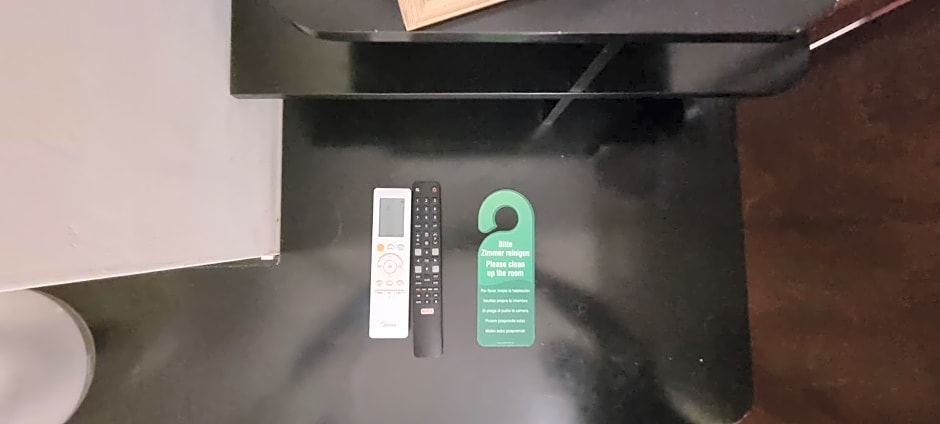 B&B VIA NAPOLI LEVERANO