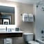 Holiday Inn Express North Myrtle Beach - Little River By IHG