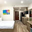 Hotel Mesaluna Short & Long Stay