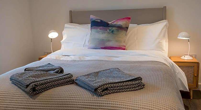 The Trossachs Collection