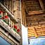 Home-Hotel Salzberg