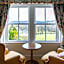 The Lovat, Loch Ness