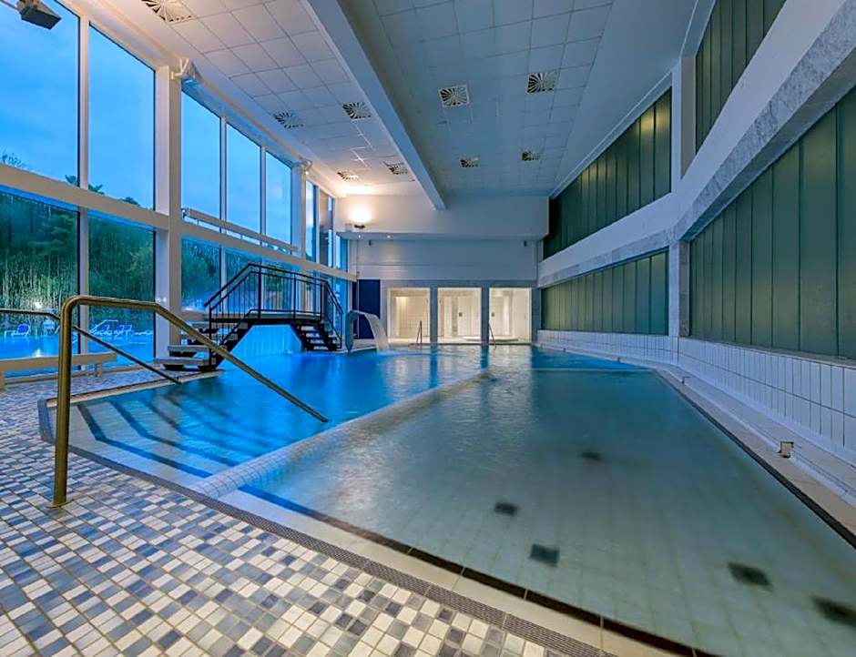 Sunday Hotel des Nordens