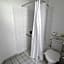 Brit Hotel Confort Deltour Mende