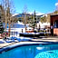 Beaver Run 1 Bedroom Condo